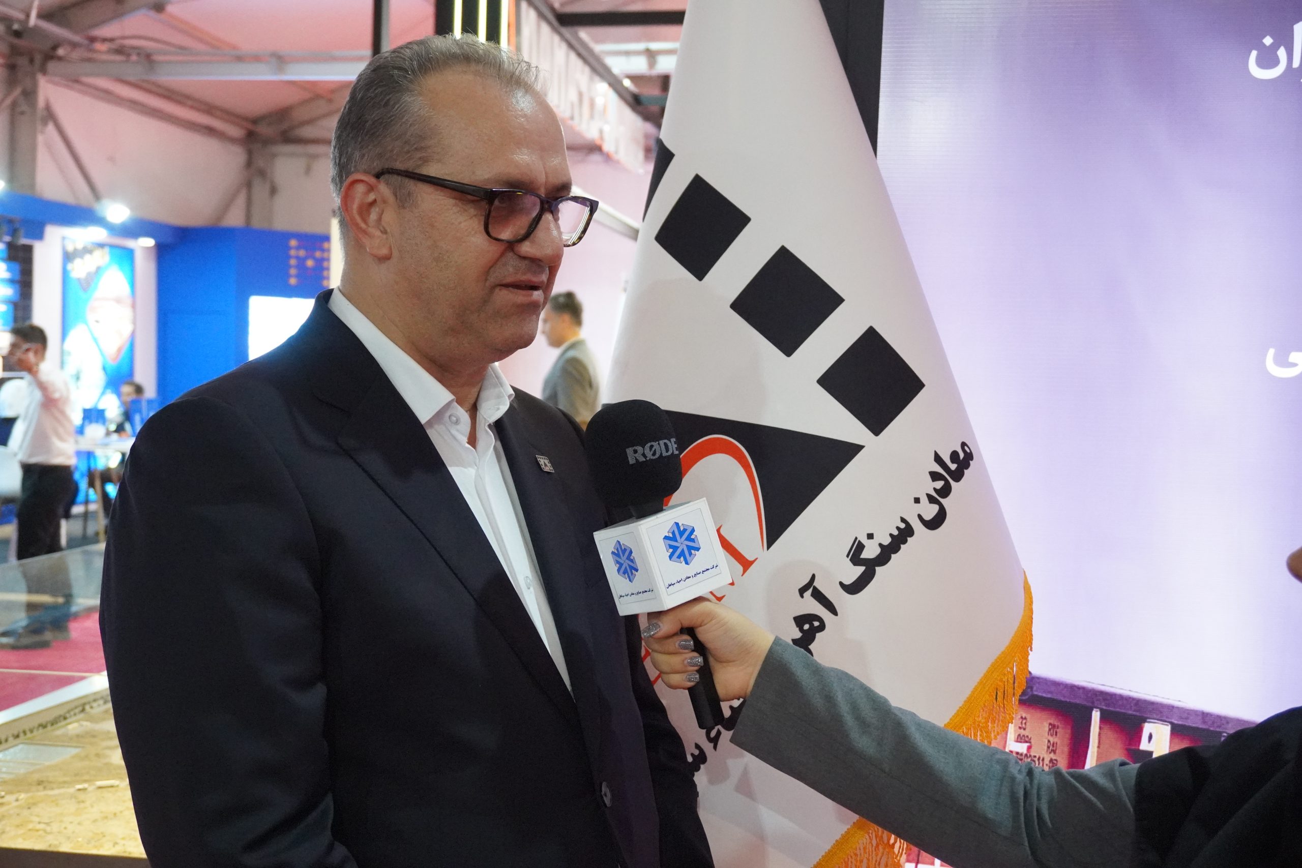 عبدالرضا محمودپور