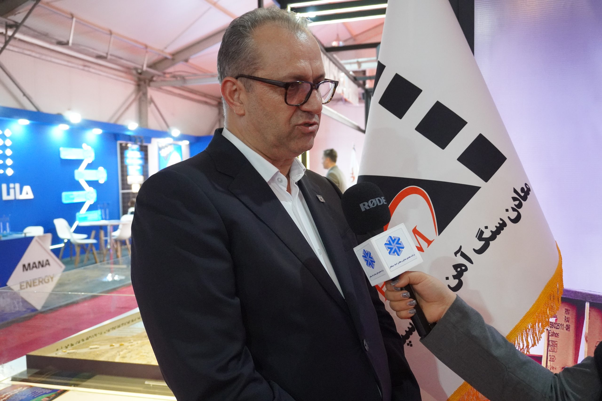 عبدالرضا محمودپور