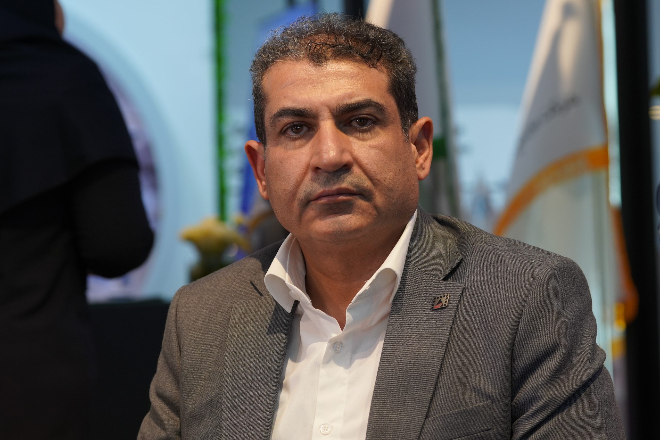 معادن سنگ آهن احیاءسپاهان