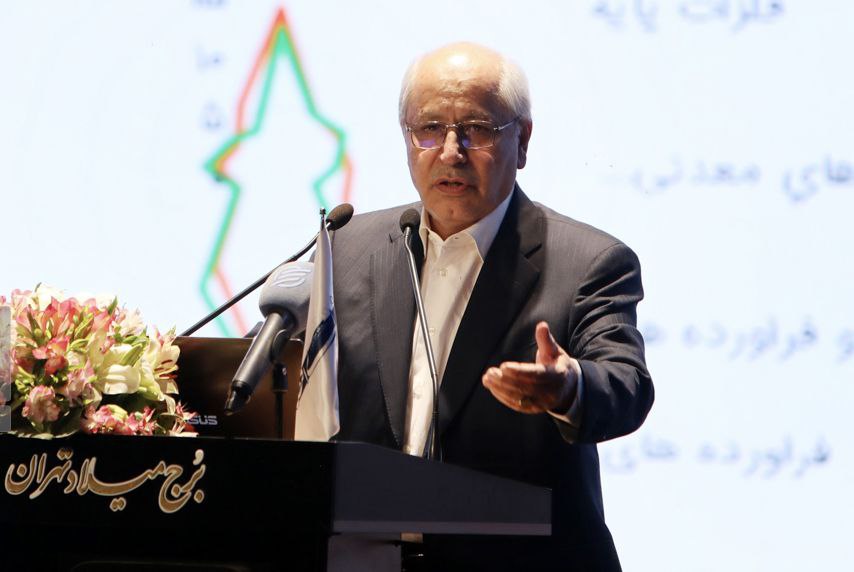 مسعود نیلی
